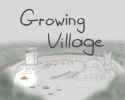 village_title9