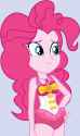 460-4602158_vector-models-swimsuit-mlp-pinkie-pie-funny-faces