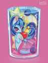 3340784__safe_artist-colon-lenori_sonata+dusk_pony_seapony+28g429_siren_equestria+girls_g4_alcohol_blushing_bubble_cherry_cocktail_cocktail+glass_colorful_cup_c