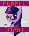 purple_smart_glasses_by_cartoon_eric