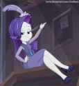 eg___rarity_investigates_by_charliexe-dcji2of