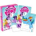 My-Little-Pony-Playing-Cards