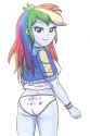 1660438__suggestive_artist-colon-sumin6301_rainbow+dash_equestria+girls_equestria+girls+series_g4_ass_breasts_butt_clothes_dimples+of+venus_female_looking+at+yo
