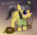 pony_daring_do_with_rope_in_her_mouth_by_xbi_devhs53