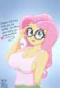 fluttershy_day____by_theretroart88_dhb6gk5-pre