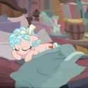 poor_cozy_glow_is_sleeping_after_a_hard_day_by_imcute778_dhbqfzz-pre