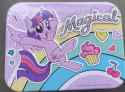 whats-the-strangest-most-interesting-bit-of-mlp-merch-you-v0-lo5g747xbfm81