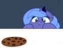 1027772__dead+source_safe_artist-colon-php92_princess+luna_cookie_female_filly_food_solo_woona