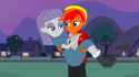 asteroid_angus_carrying_maud_pie_by_shield_wing1996_df0qbwn-fullview