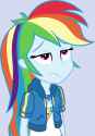 3361169__safe_artist-colon-cloudy+glow_rainbow+dash_human_dashing+through+the+mall_equestria+girls_equestria+girls+specials_g4_my+little+pony+equestria+girls-co