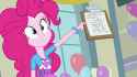 Pinkie_Pie_and_clipboard__not_this_time__EG