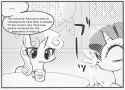 6107062__safe_edit_rarity_sweetie+belle_comic_spit+take_the+industrial+revolution_unabomber