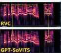 rvc_vs_gptsovits