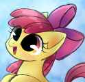 apple_bloom__by_gaugaurola_df5tske-fullview