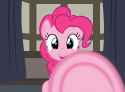 ponk_boop