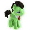 Dr-Whooves-Glow-In-the-dark-Funko-Vinyl-1