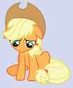 sad_applejack_by_midnight__blitz_d52coqb-fullview