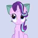 Glimmy