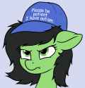 anonfilly_autism