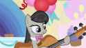 6758127__safe_imported+from+derpibooru_screencap_octavia+melody_earth+pony_pony_a+horse+shoe-dash-in_season+9_spoiler-colon-s09_animated_cello_cute_female_gif_h