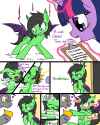 anon-bat-filly