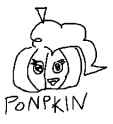 ponpkin