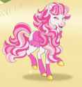 candi_golden_hooves_squee