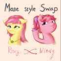 mane_swap_windy