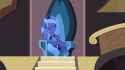 woona on throne 1623524817628