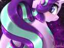 Glim