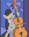 octavia-melody-cello