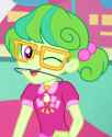 2247046__safe_screencap_stella+sprinkles_human_equestria+girls_g4_my+little+pony+equestria+girls-colon-+choose+your+own+ending_tip+toppings_braces_cashier_cropp