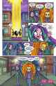 mlp_fiendship_is_magic_issue_3_sirens_page_21_end_by_illiowdarkness_d8v0y4k-pre