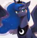 moonpone