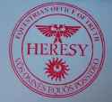 heresy_stamp