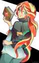 sunset_shimmer_by_tyuubatu_dcwd6vd-fullview