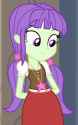 1260088__safe_screencap_starlight_equestria+girls_g4_my+little+pony+equestria+girls_background+human_cropped_female_jewelry_necklace_solo