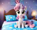 3480659__safe_ai+content_ai+generated_anonymous+prompter_generator-colon-stable+diffusion_sweetie+belle_pony_unicorn_g4_3d_bed_bedroom_desk+lamp_detailed+hair_f