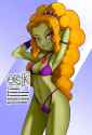 adagio_dazzle_bikini_by_oldskullkid_dd9pzrp-fullview