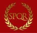 SPQR