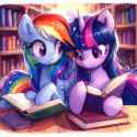 twidash_reading_by_dalle_3