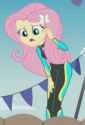 wetsuitflutters