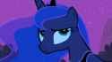 2827859__safe_princess+luna_female_pony_solo_mare_alicorn_screencap_frown_unamused_season+2_luna+eclipsed_luna+is+not+amused