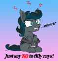 FILLY_RAY_FINAL