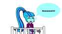 sonata_dusk_can_t_get_out_the_baby_prison__by_samueljcollins1990_dc9it21-fullview