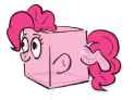 cube-ponk