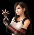 ff7r-tifa-lockhart