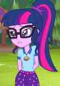 Sci Twi Unf