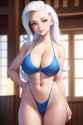 3319013__questionable_ai+content_ai+generated_editor-colon-sammykun_generator-colon-yodayo_prompter-colon-sammykun_trixie_human_g4_belly+button_big+breasts_biki