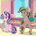 wild Glim